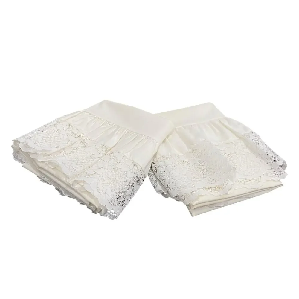 Martha Stewart vintage home